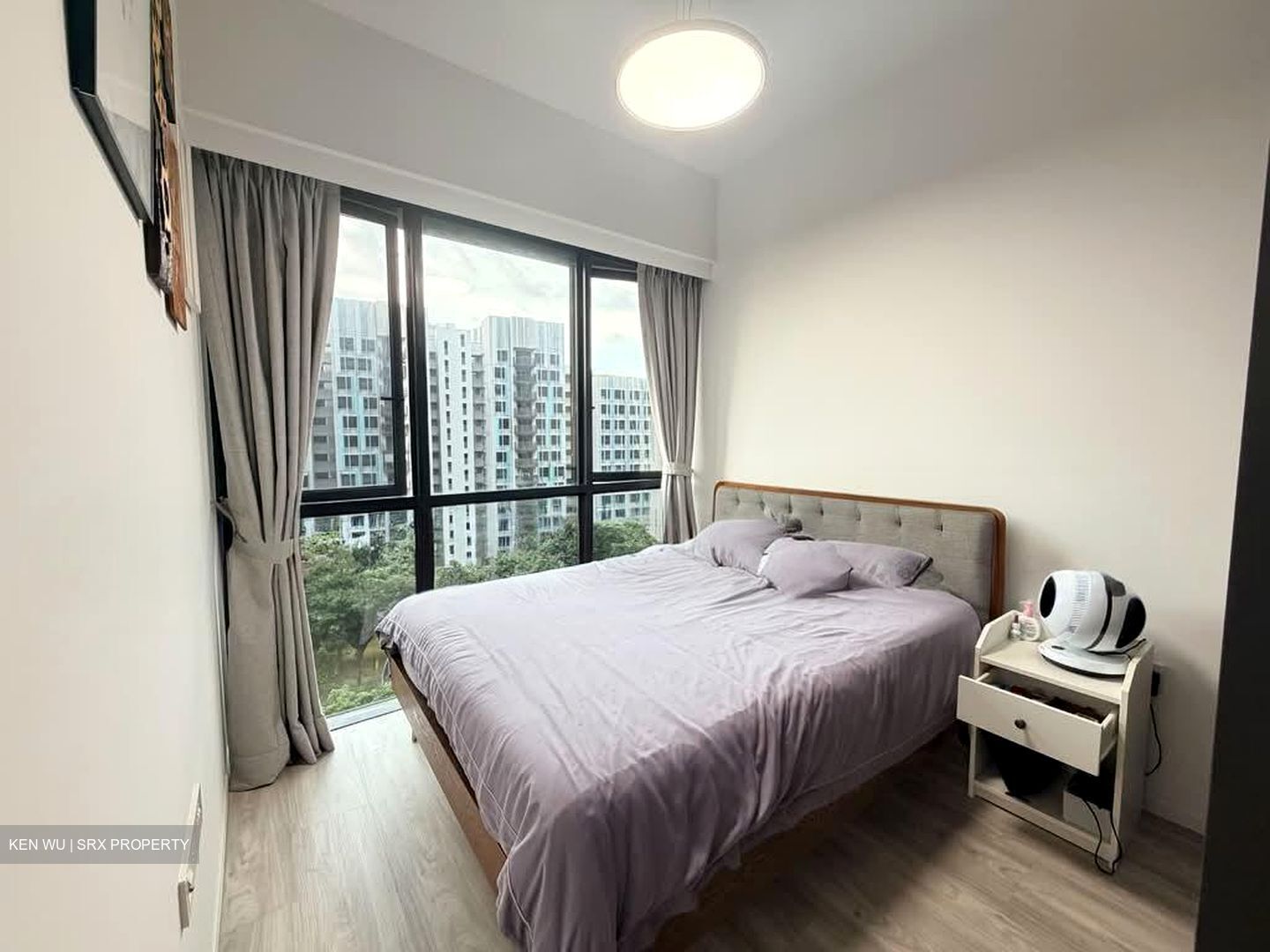 The Woodleigh Residences (D13), Apartment #548541081